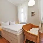 Brise Haus Odin App 04