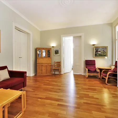 Brise Haus Odin App 04 *
