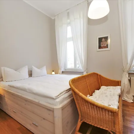 Brise Haus Odin App 04