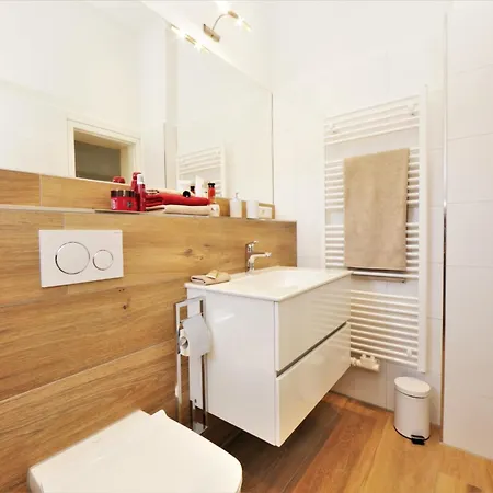 Apartment Brise Haus Odin App 04