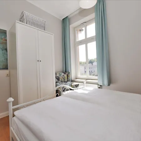 Brise Haus Odin App 04 * 제바트헤링스도르프